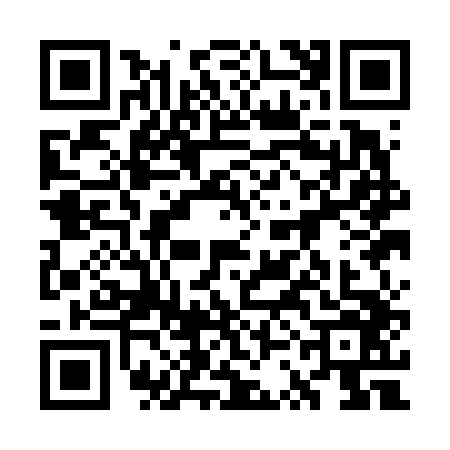 QR code for 7SAF467