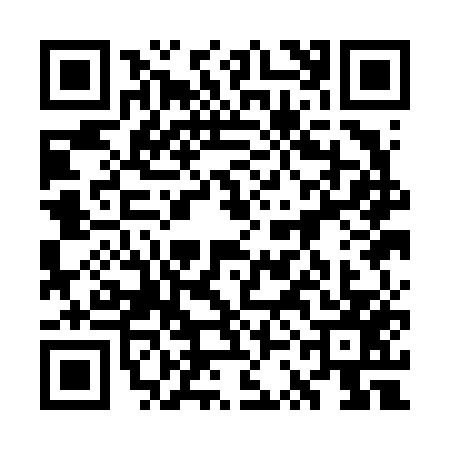 QR code for 7SAF572