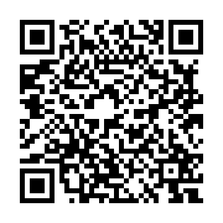 QR code for 7SAH273