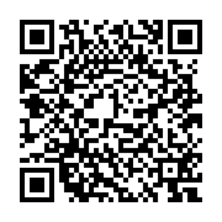 QR code for 7SAK529