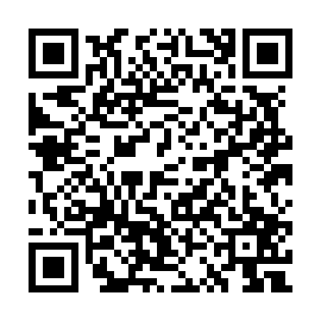 QR code for 7SAN076