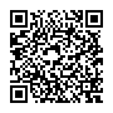 QR code for 7SAN996