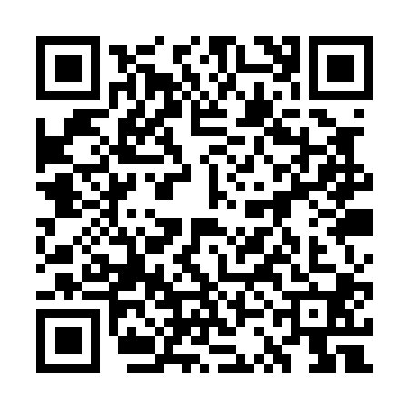QR code for 7SAP008