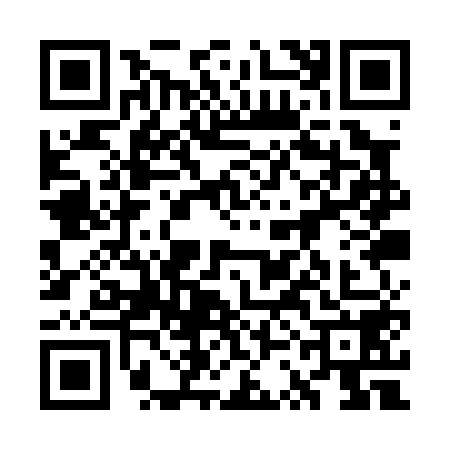 QR code for 7SAP583