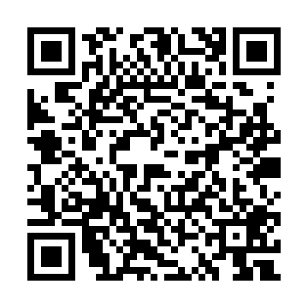 QR code for 7SAS090