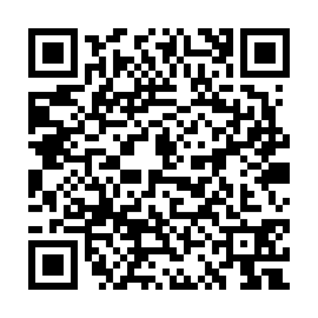 QR code for 7SAV304