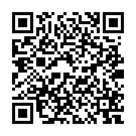 QR code for 7SAW058