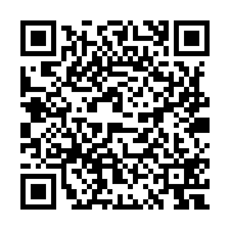 QR code for 7SAY196