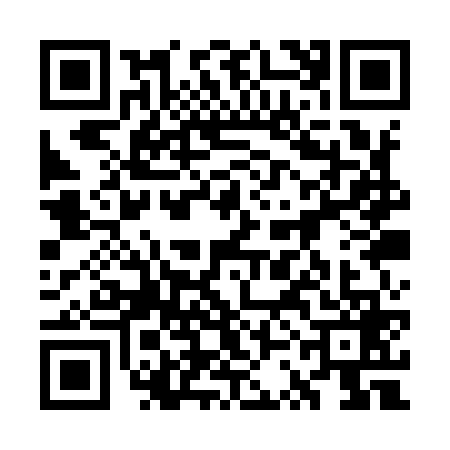 QR code for 7SAY693
