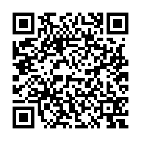 QR code for 7SBA364
