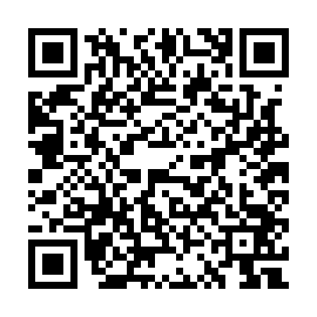 QR code for 7SBA435