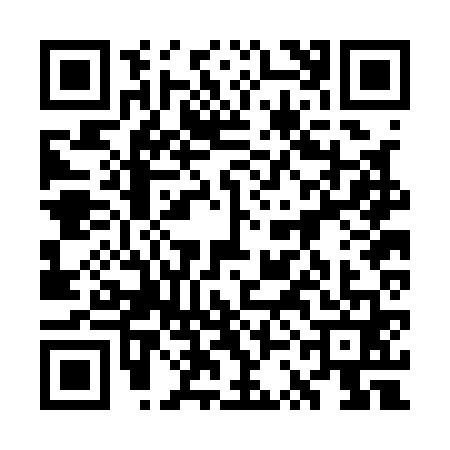 QR code for 7SBA618