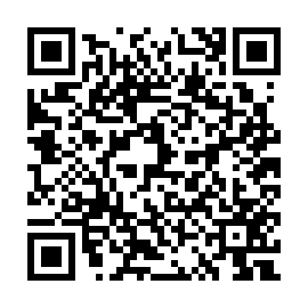 QR code for 7SBC573