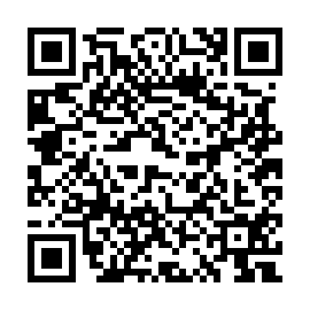QR code for 7SBE144