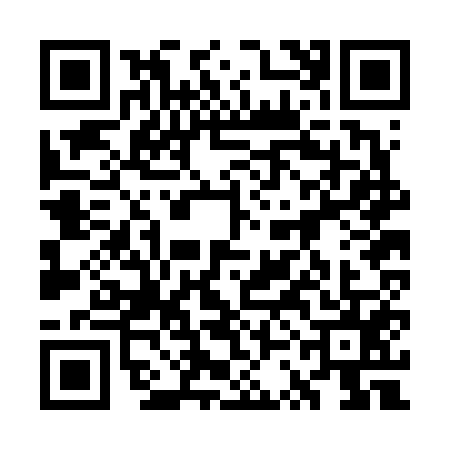 QR code for 7SBF551