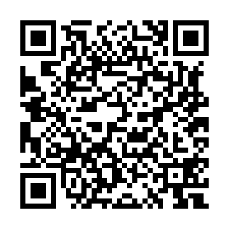 QR code for 7SBH185