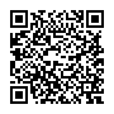 QR code for 7SBH418