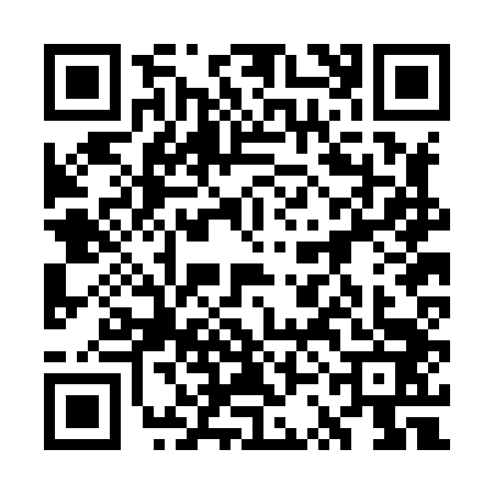 QR code for 7SBH431