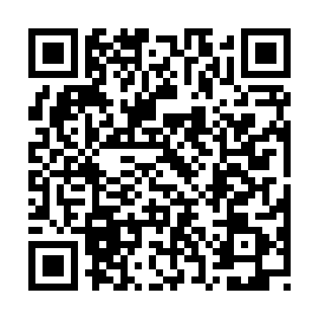 QR code for 7SBH811