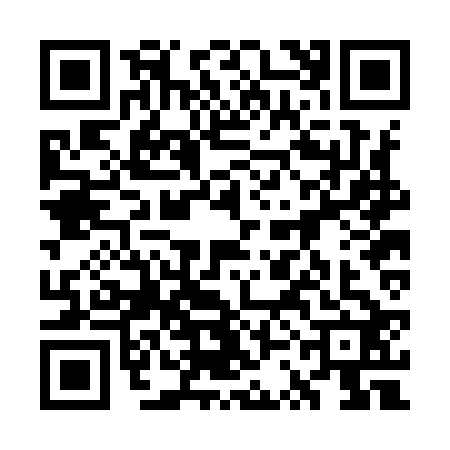 QR code for 7SBI225
