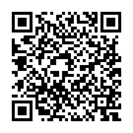 QR code for 7SBI419