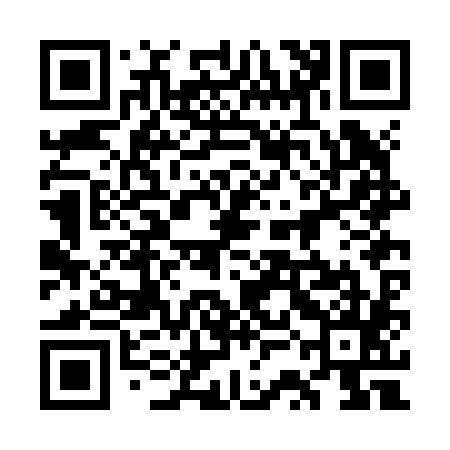 QR code for 7SBJ85