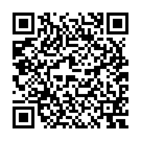 QR code for 7SBJ926