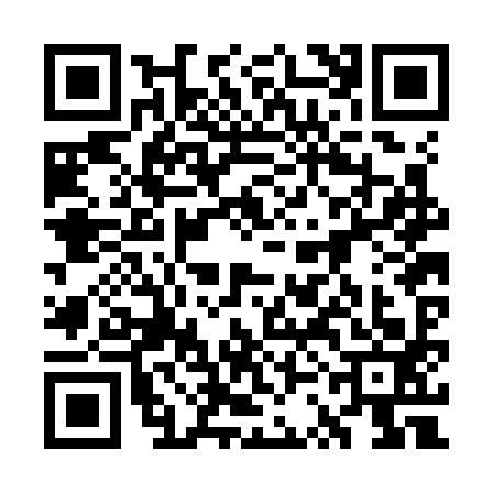 QR code for 7SBK930