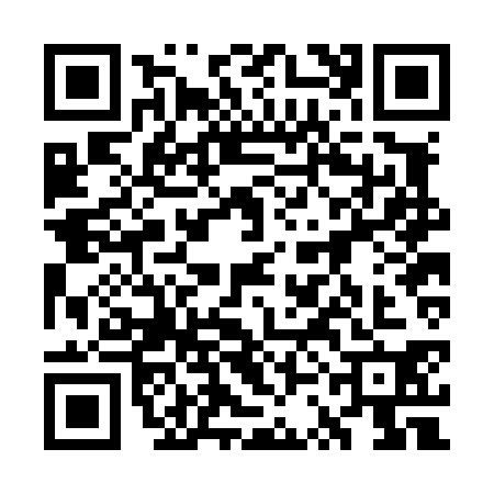 QR code for 7SBL304