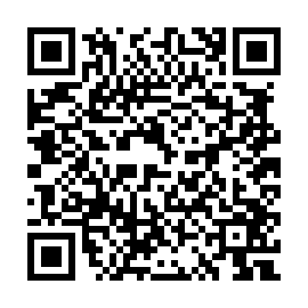 QR code for 7SBL468
