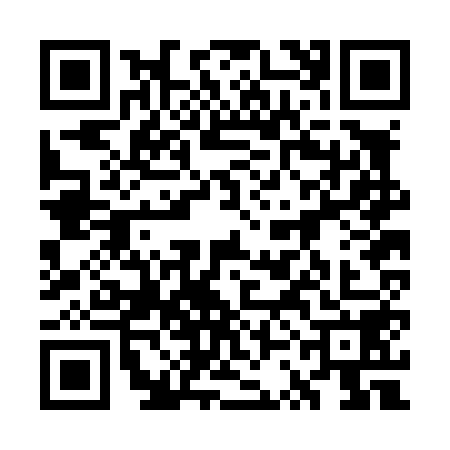 QR code for 7SBL586