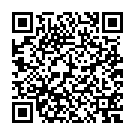 QR code for 7SBO101
