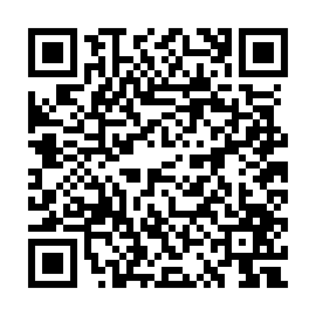 QR code for 7SBO479