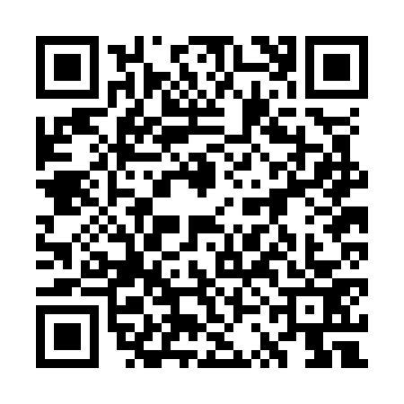 QR code for 7SBO732