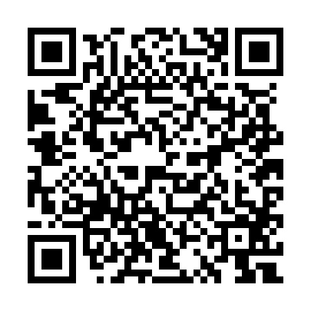 QR code for 7SBO866