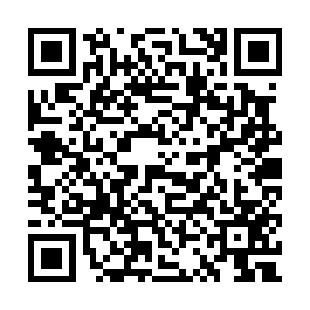 QR code for 7SBP577