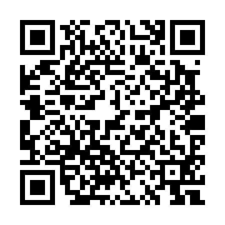 QR code for 7SBP927