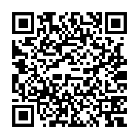 QR code for 7SBQ781