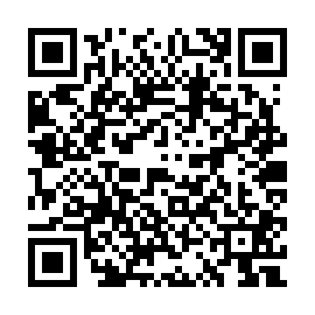 QR code for 7SBR011