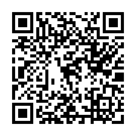 QR code for 7SBS809