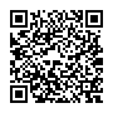 QR code for 7SBU105