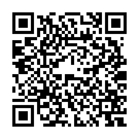 QR code for 7SBV673