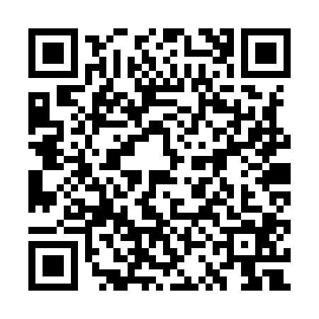 QR code for 7SBY044