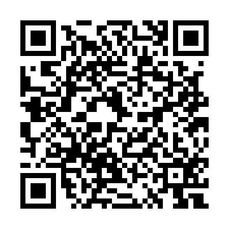 QR code for 7SCA169