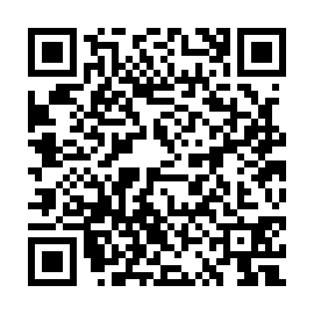 QR code for 7SCA302
