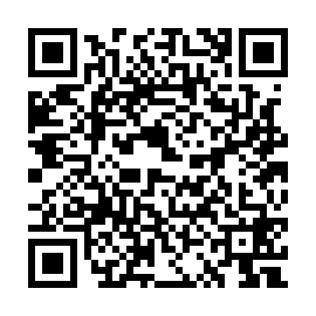 QR code for 7SCA685