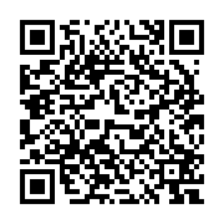 QR code for 7SCB032
