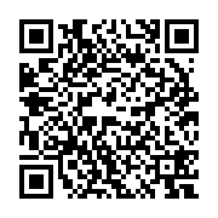 QR code for 7SCB282