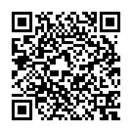 QR code for 7SCB303