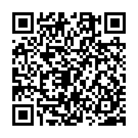 QR code for 7SCB841